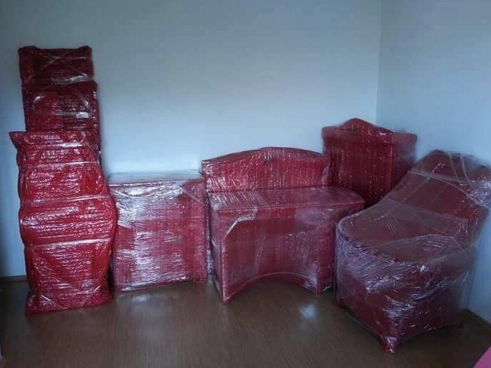 ATAŞEHİR NAKLİYATe