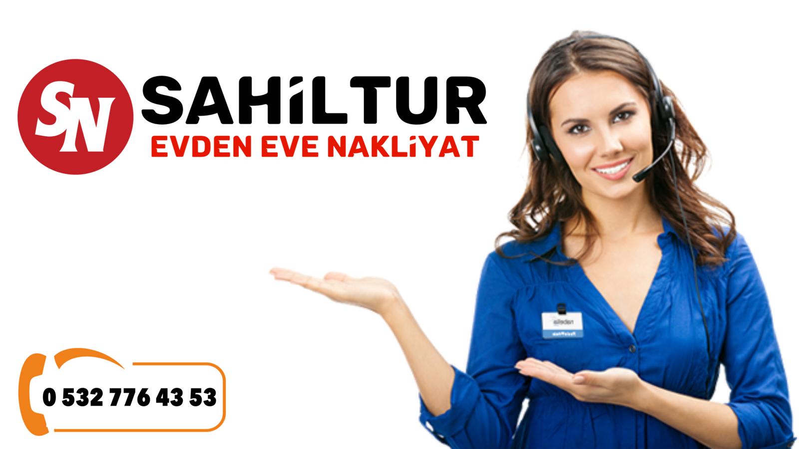 Avukat